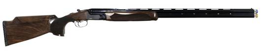 Fossari CRX9 Multi Sport